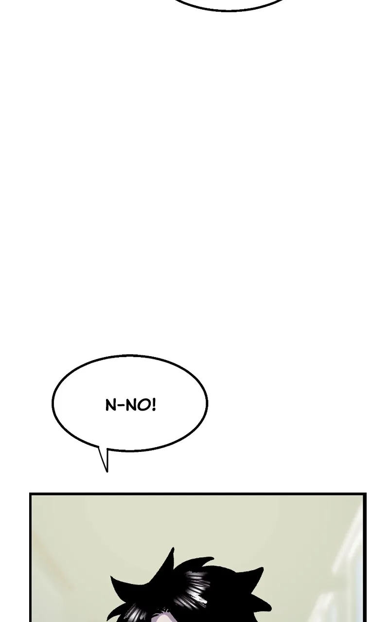 Attention Residents Chapter 5 page 143 - 