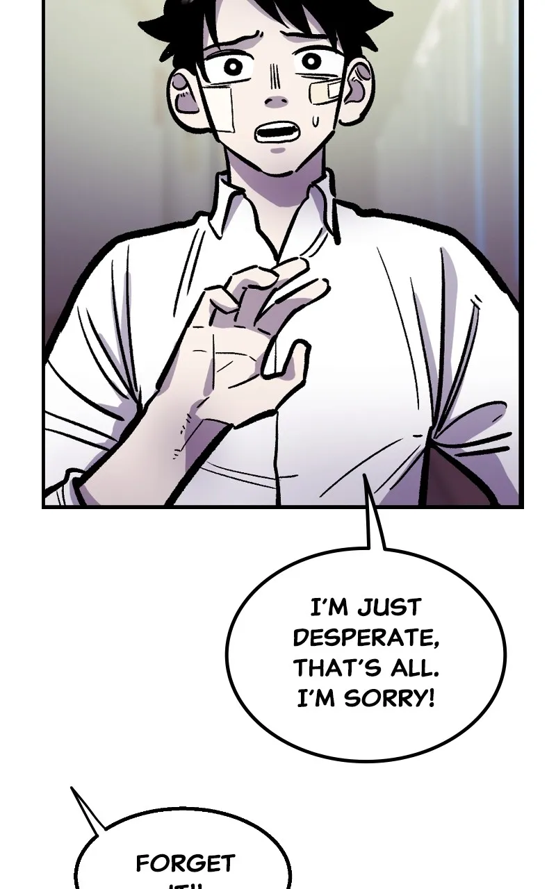 Attention Residents Chapter 5 page 144 - 