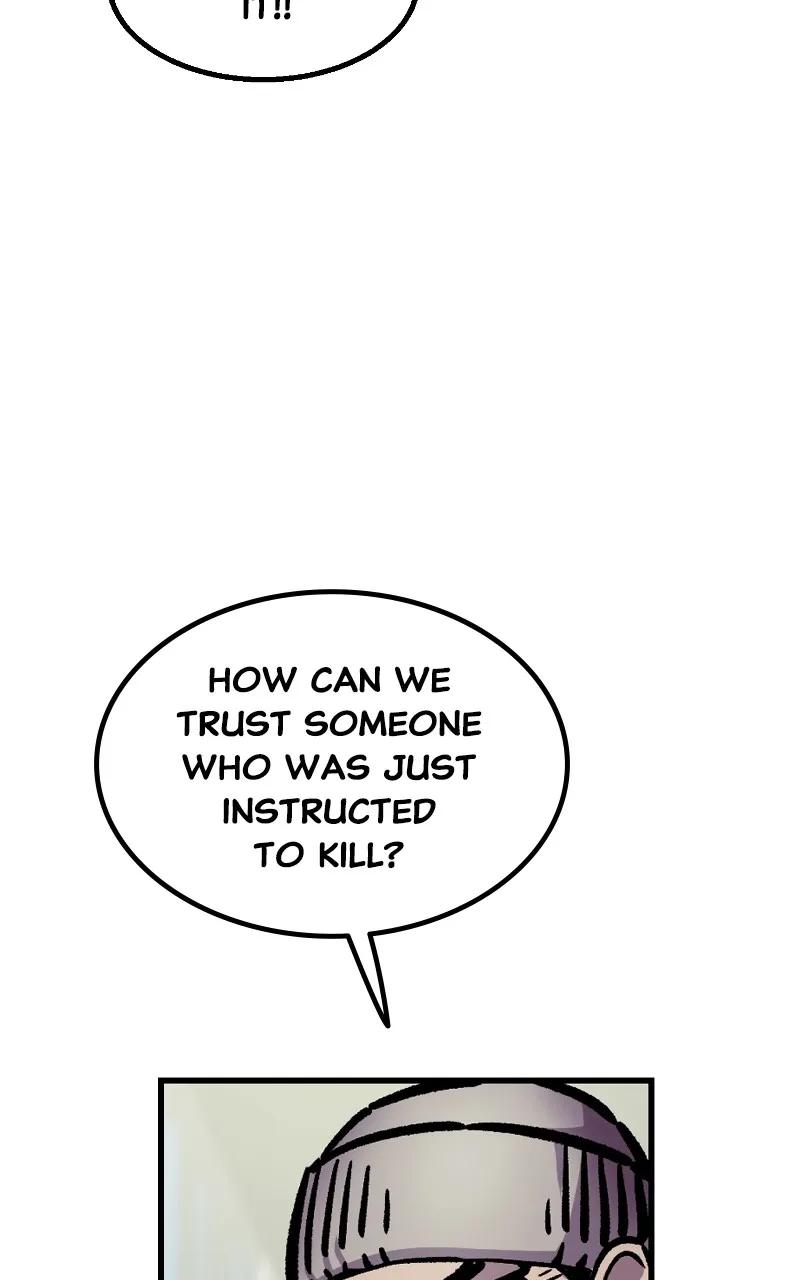 Attention Residents Chapter 5 page 145 - 