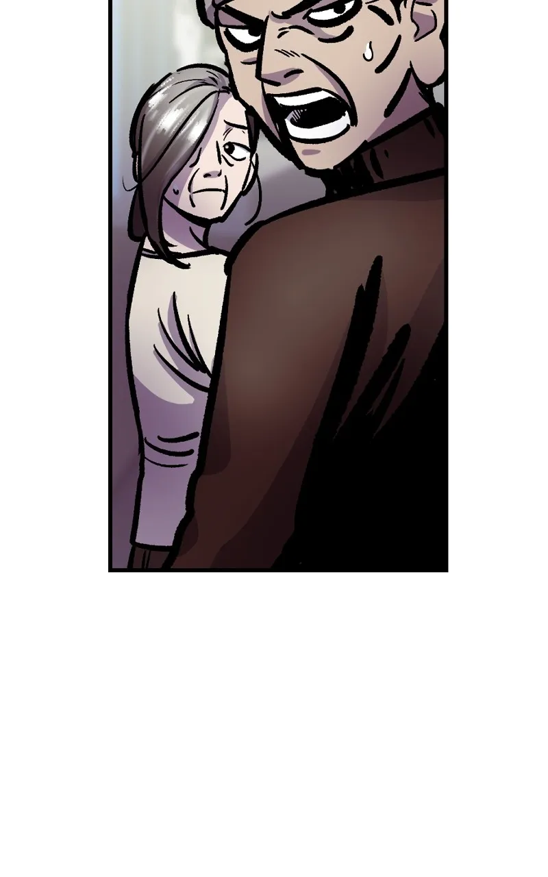 Attention Residents Chapter 5 page 146 - 