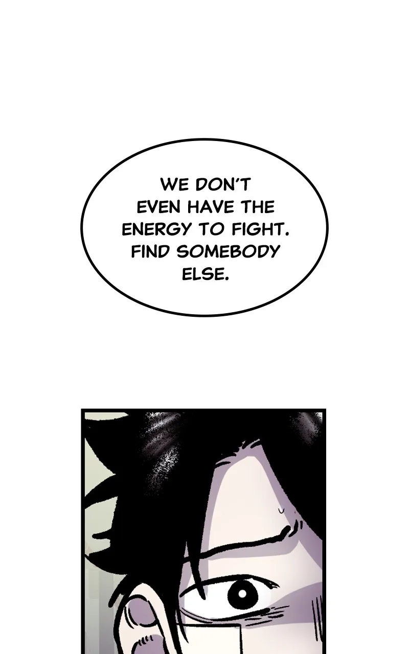 Attention Residents Chapter 5 page 147 - 