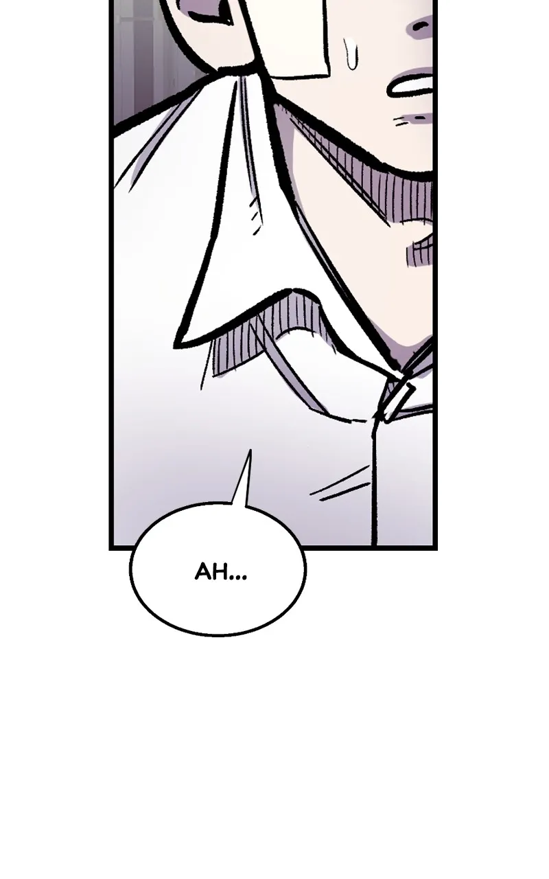 Attention Residents Chapter 5 page 148 - 