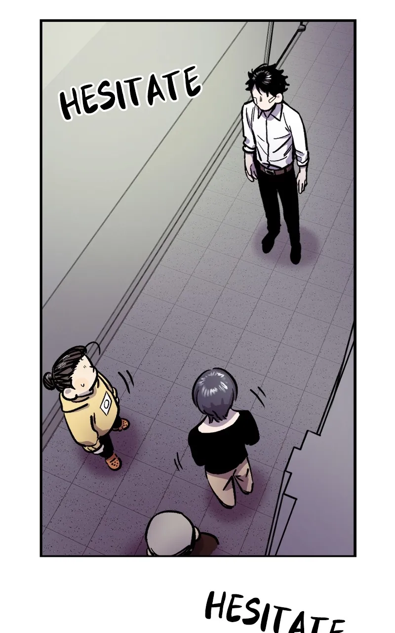 Attention Residents Chapter 5 page 150 - 