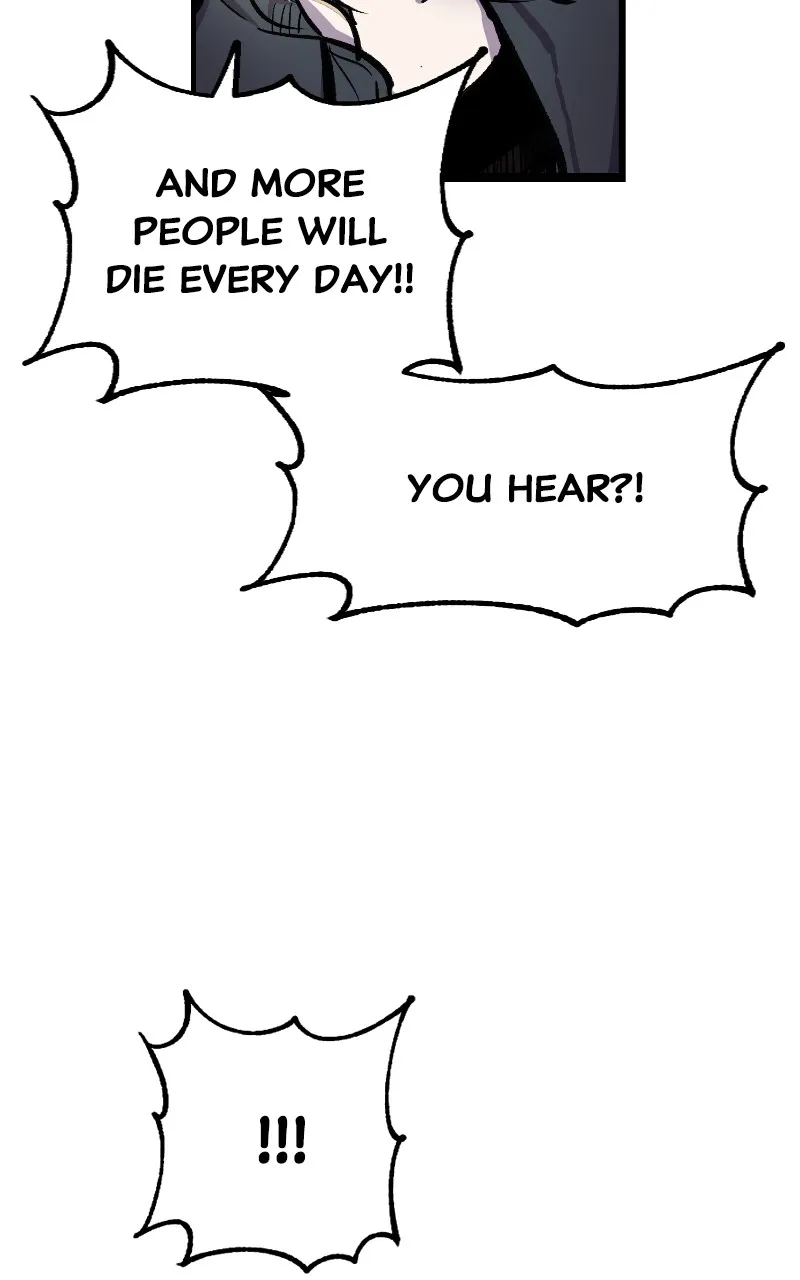 Attention Residents Chapter 5 page 16 - 