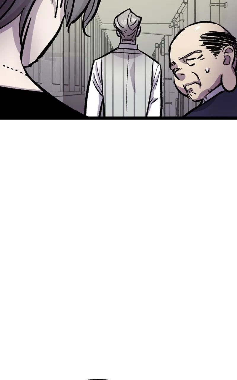 Attention Residents Chapter 5 page 152 - 