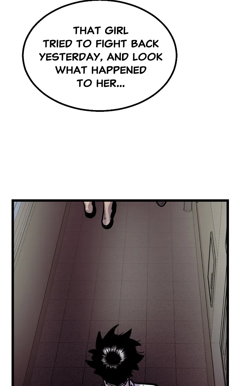 Attention Residents Chapter 5 page 153 - 