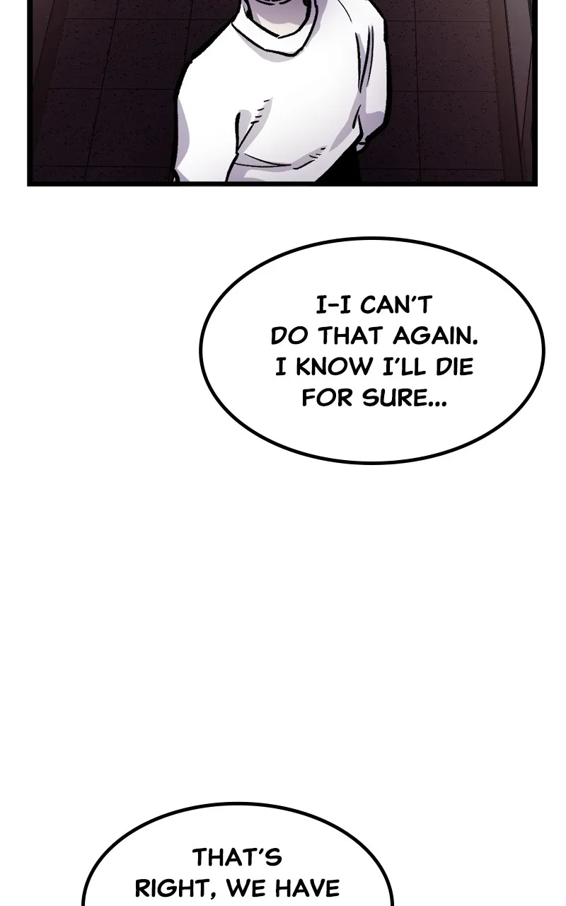 Attention Residents Chapter 5 page 154 - 