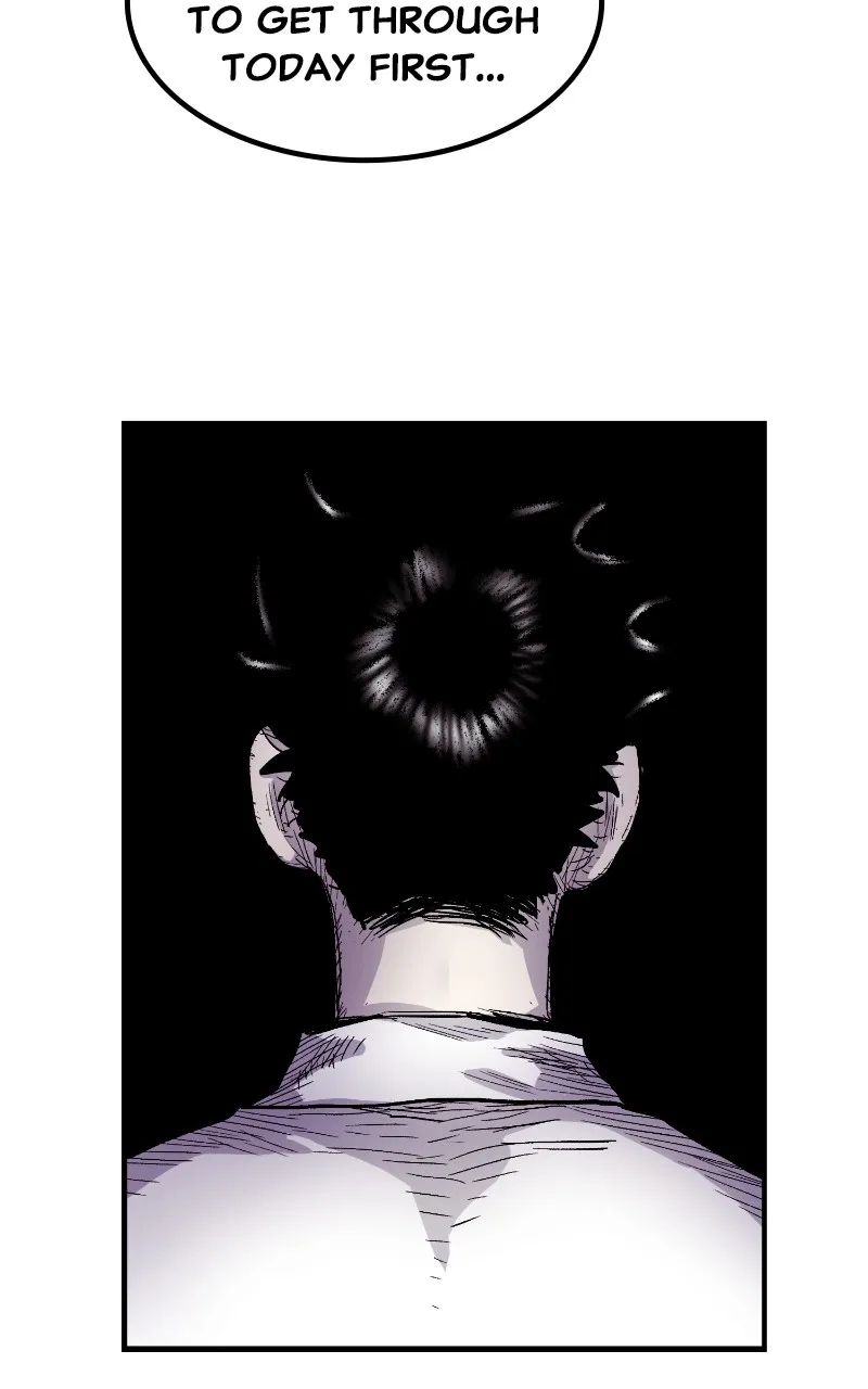 Attention Residents Chapter 5 page 155 - 