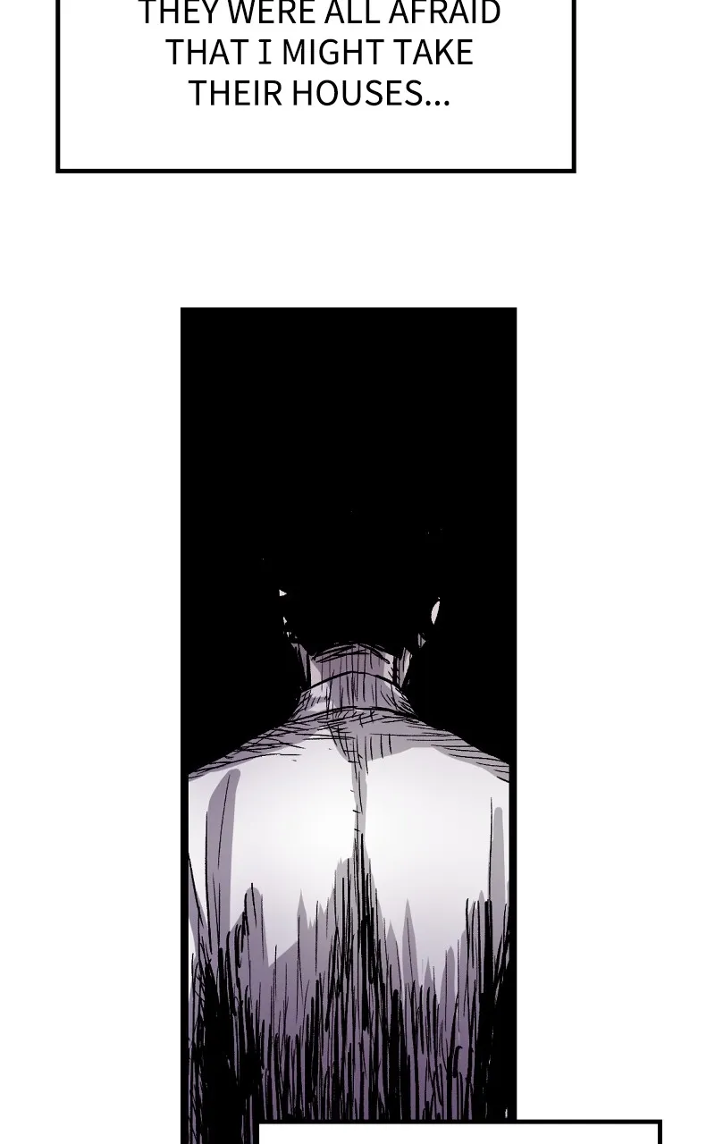 Attention Residents Chapter 5 page 157 - 