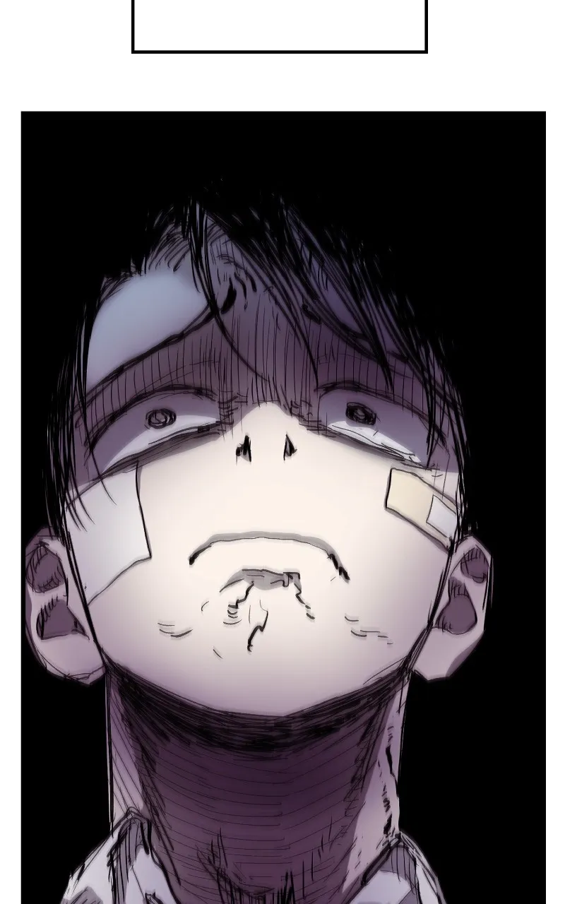 Attention Residents Chapter 5 page 159 - 