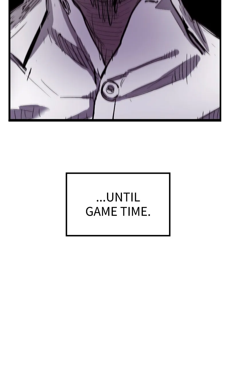 Attention Residents Chapter 5 page 160 - 