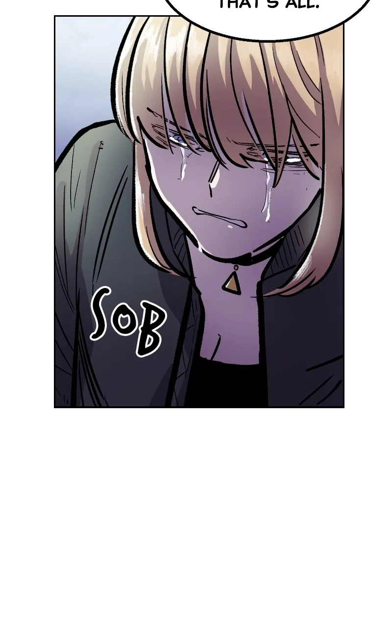 Attention Residents Chapter 5 page 19 - 