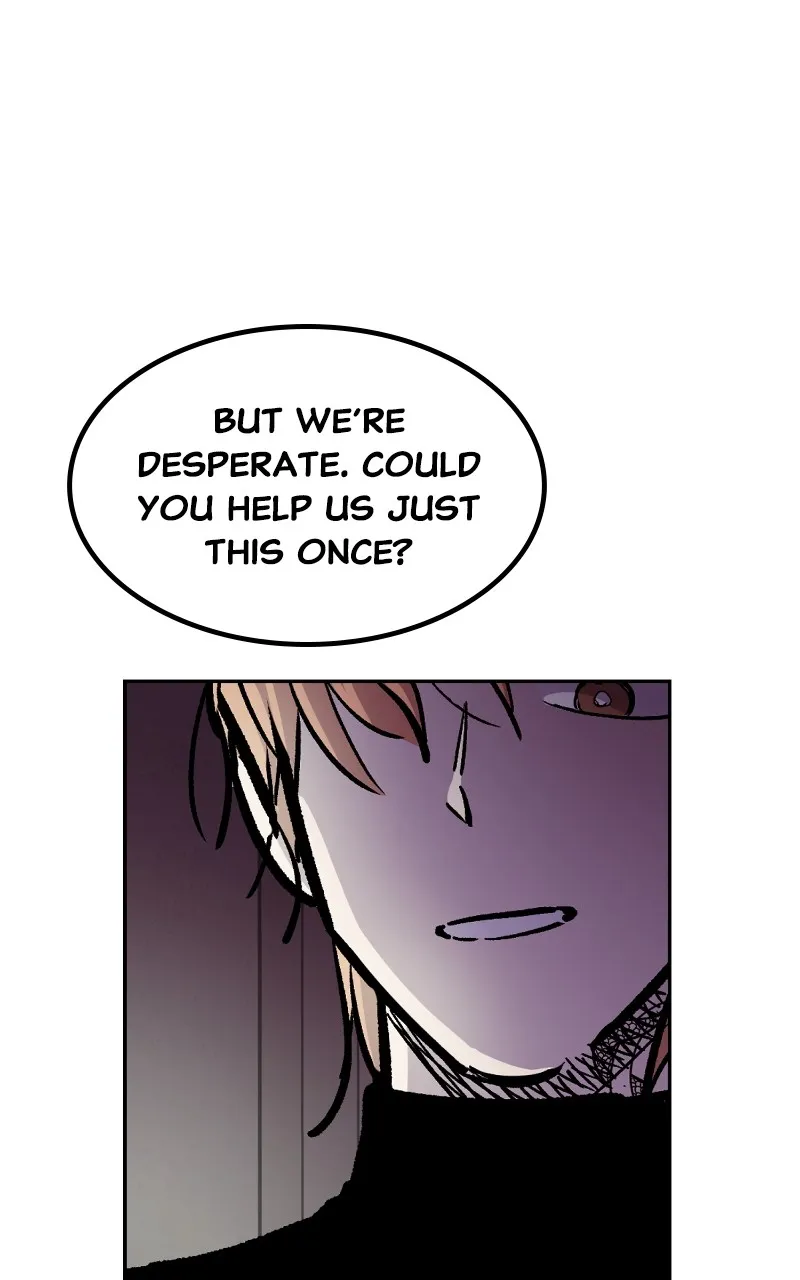 Attention Residents Chapter 5 page 20 - 