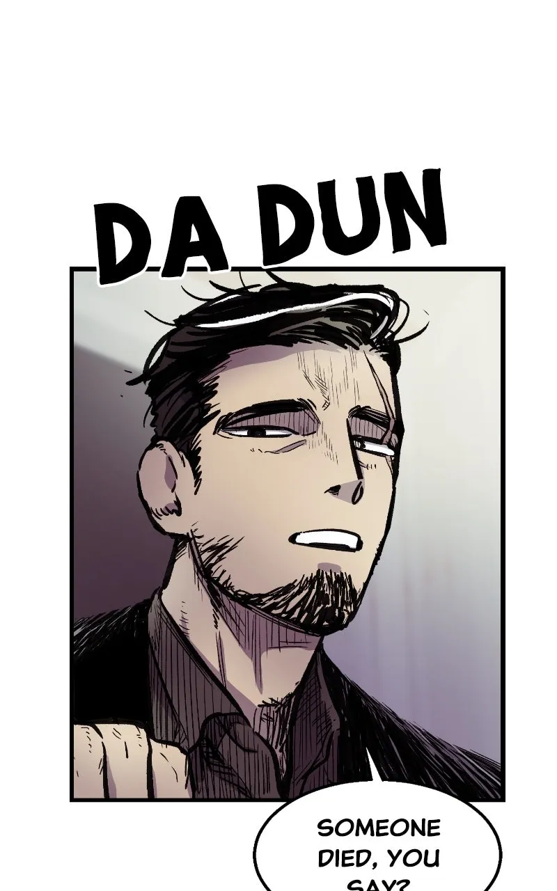 Attention Residents Chapter 5 page 25 - 