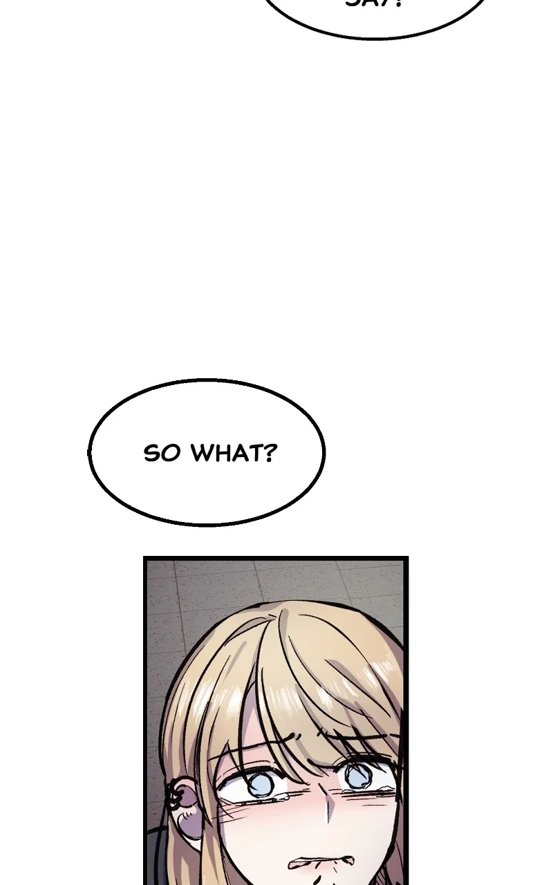 Attention Residents Chapter 5 page 26 - 
