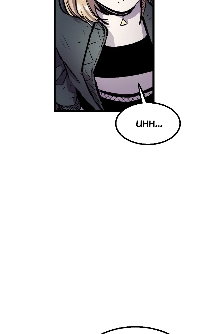 Attention Residents Chapter 5 page 27 - 
