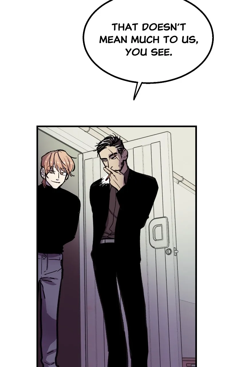 Attention Residents Chapter 5 page 28 - 