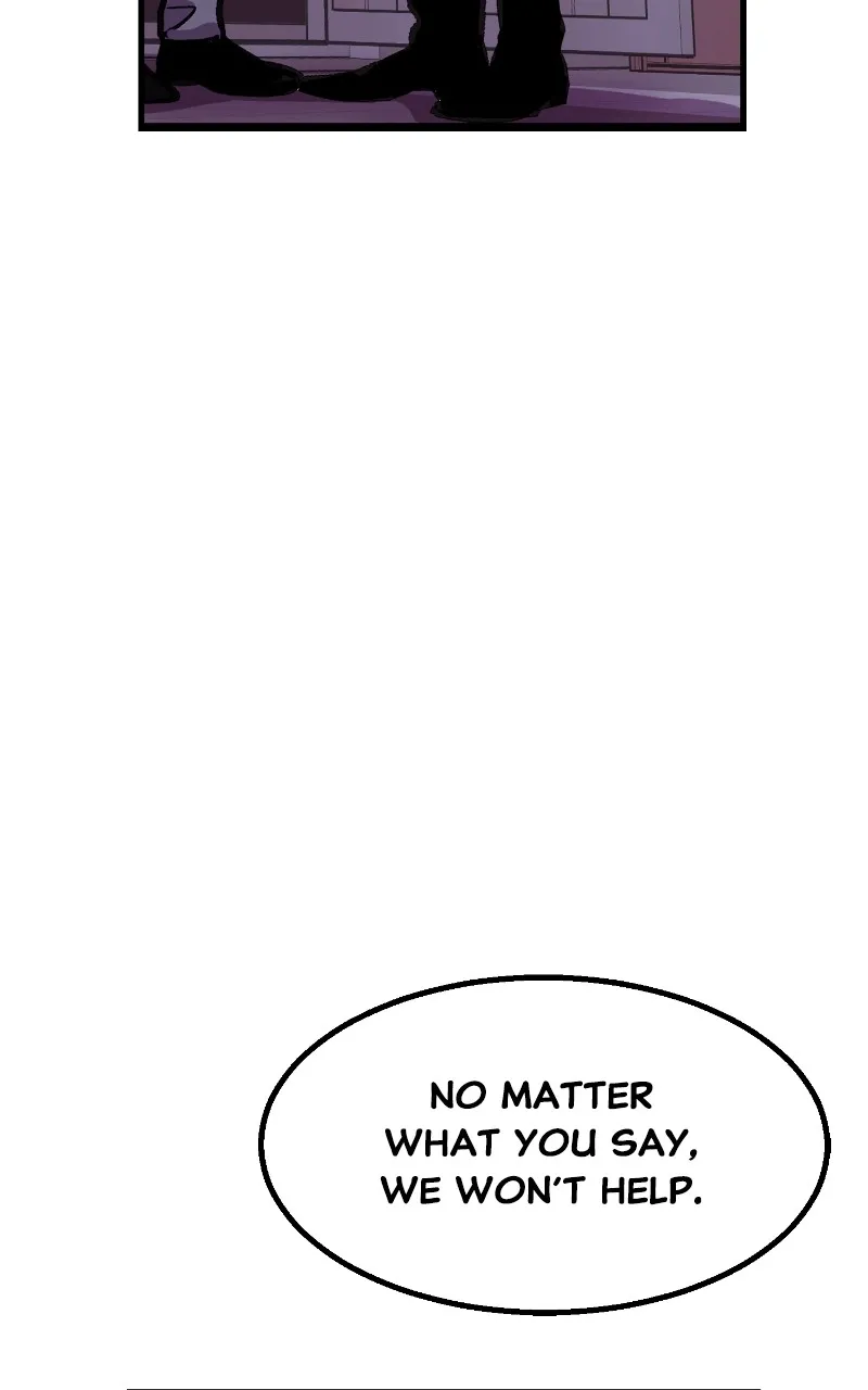Attention Residents Chapter 5 page 29 - 