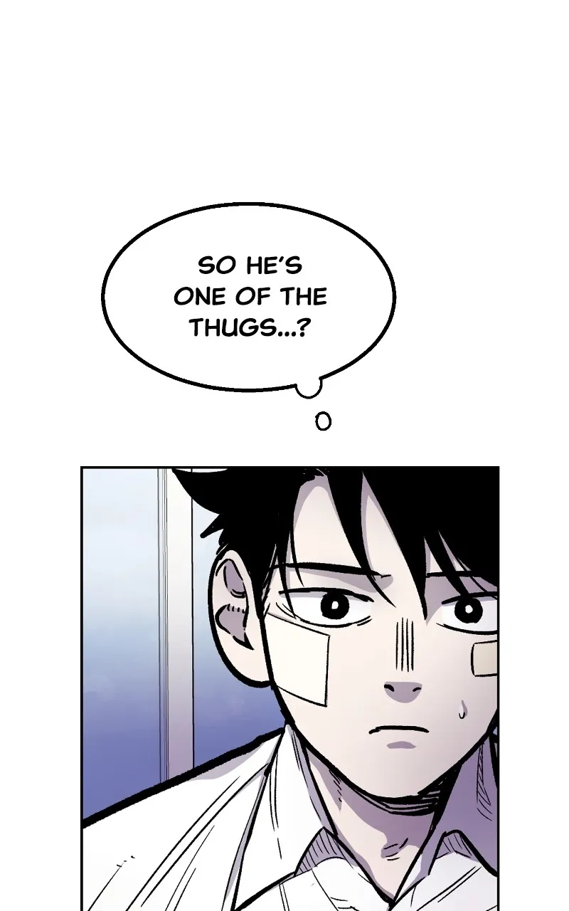 Attention Residents Chapter 5 page 4 - 