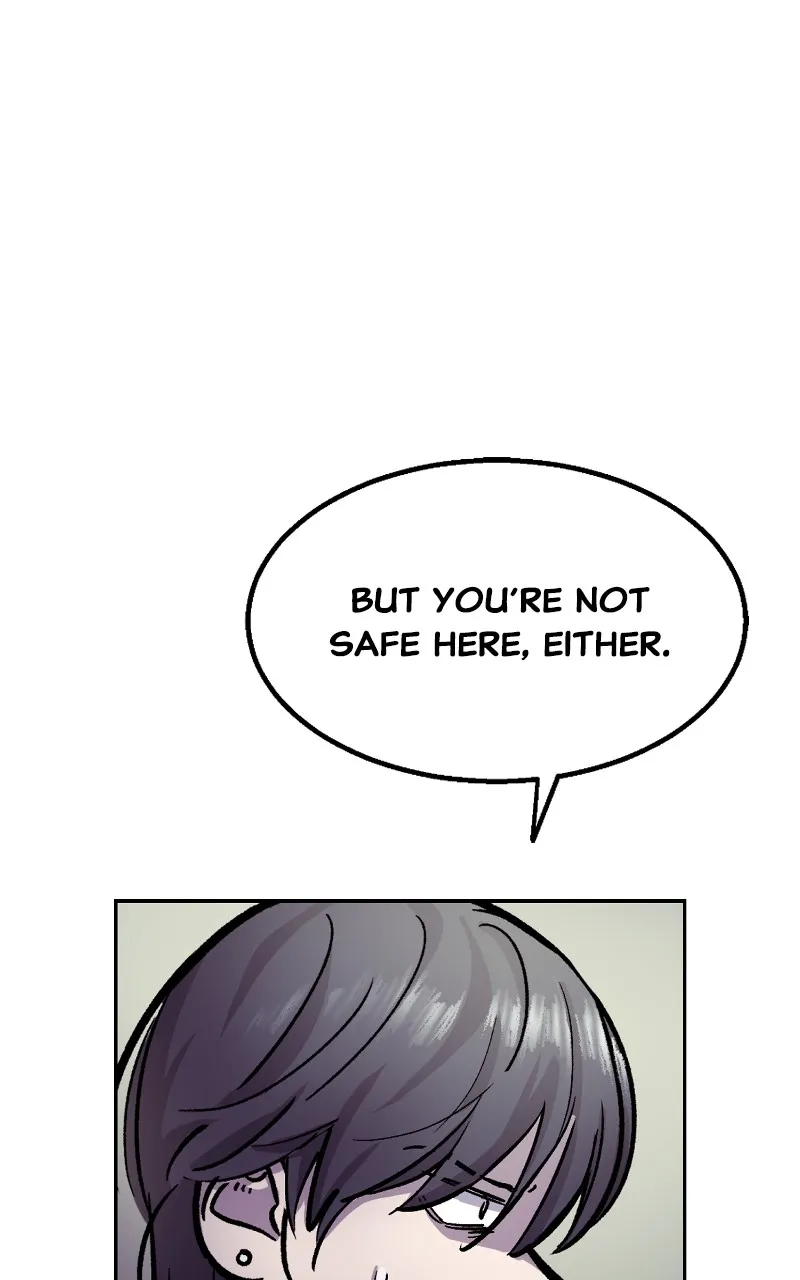 Attention Residents Chapter 5 page 31 - 