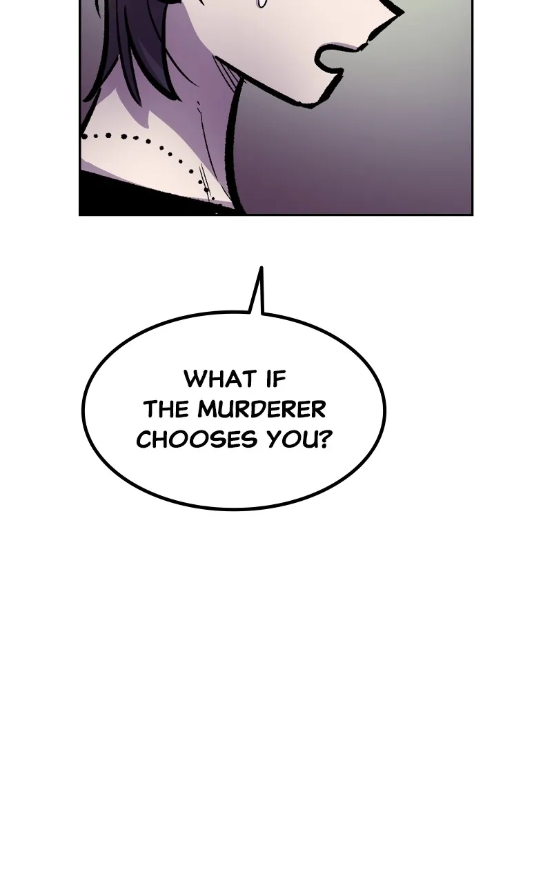 Attention Residents Chapter 5 page 32 - 