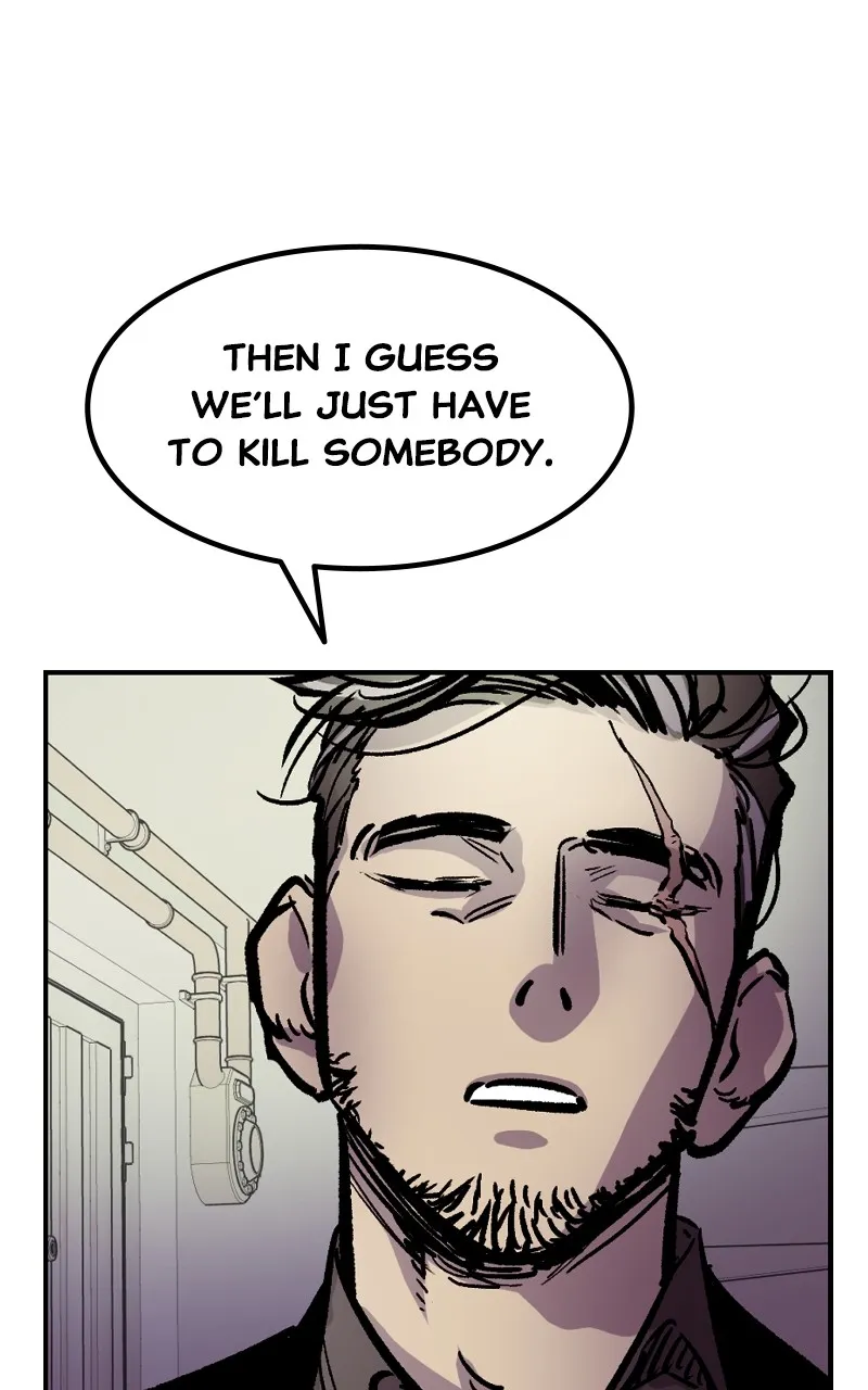 Attention Residents Chapter 5 page 33 - 