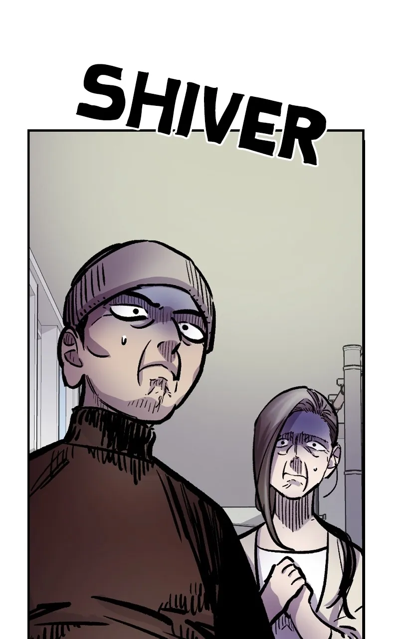 Attention Residents Chapter 5 page 35 - 