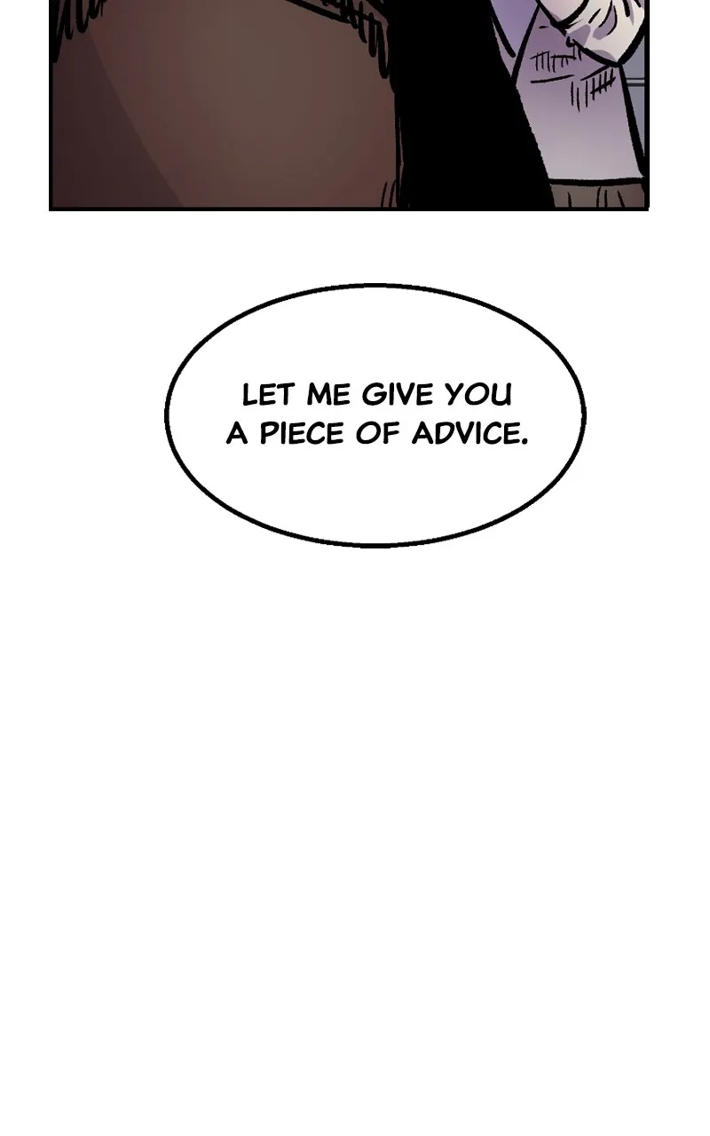 Attention Residents Chapter 5 page 36 - 