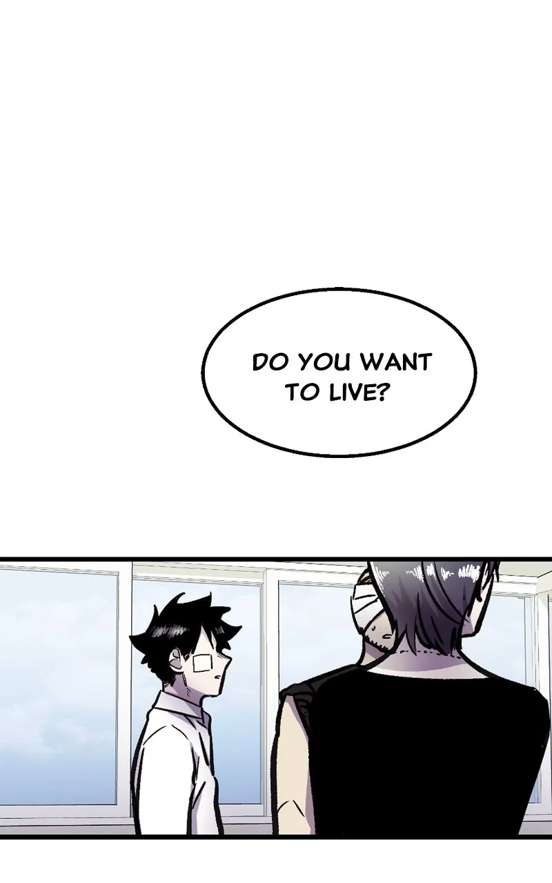 Attention Residents Chapter 5 page 37 - 
