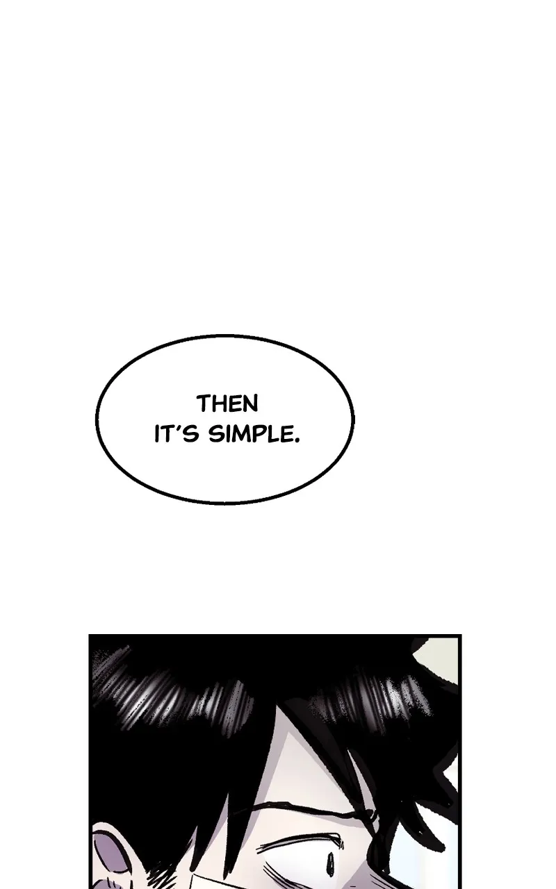 Attention Residents Chapter 5 page 38 - 