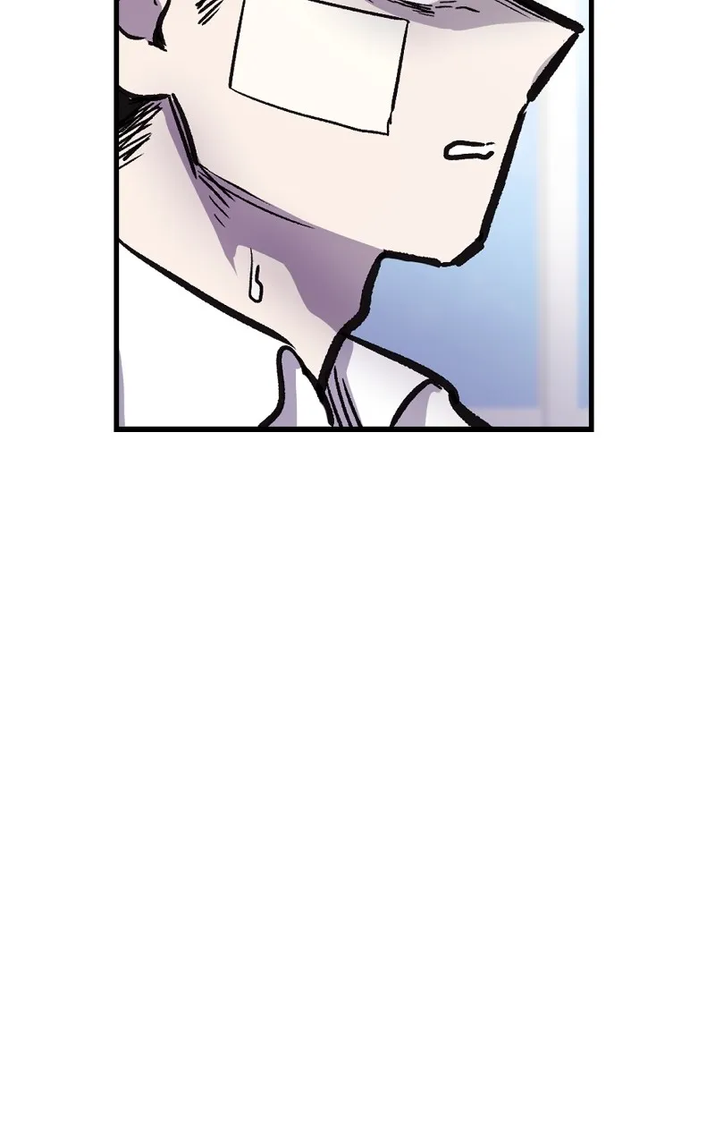 Attention Residents Chapter 5 page 39 - 