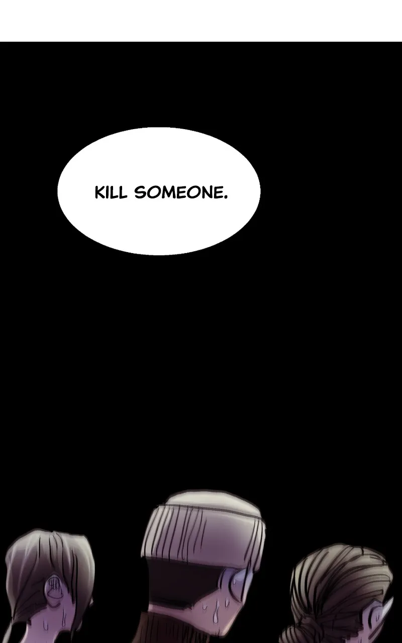 Attention Residents Chapter 5 page 40 - 