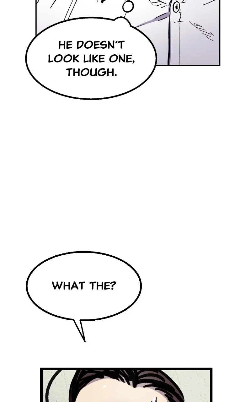 Attention Residents Chapter 5 page 5 - 