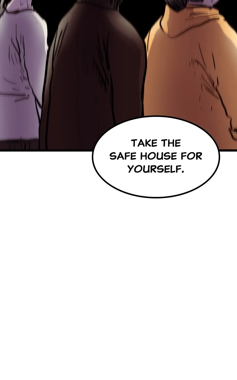Attention Residents Chapter 5 page 41 - 