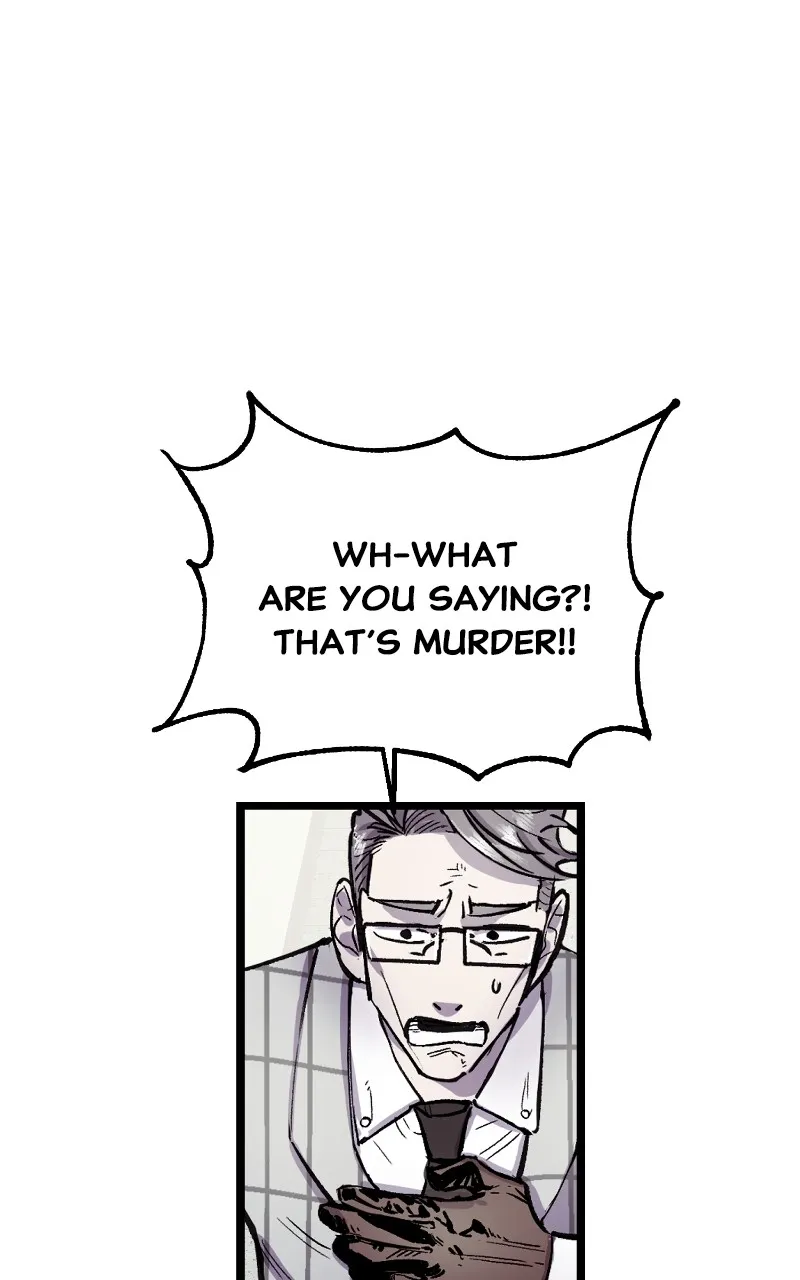 Attention Residents Chapter 5 page 43 - 