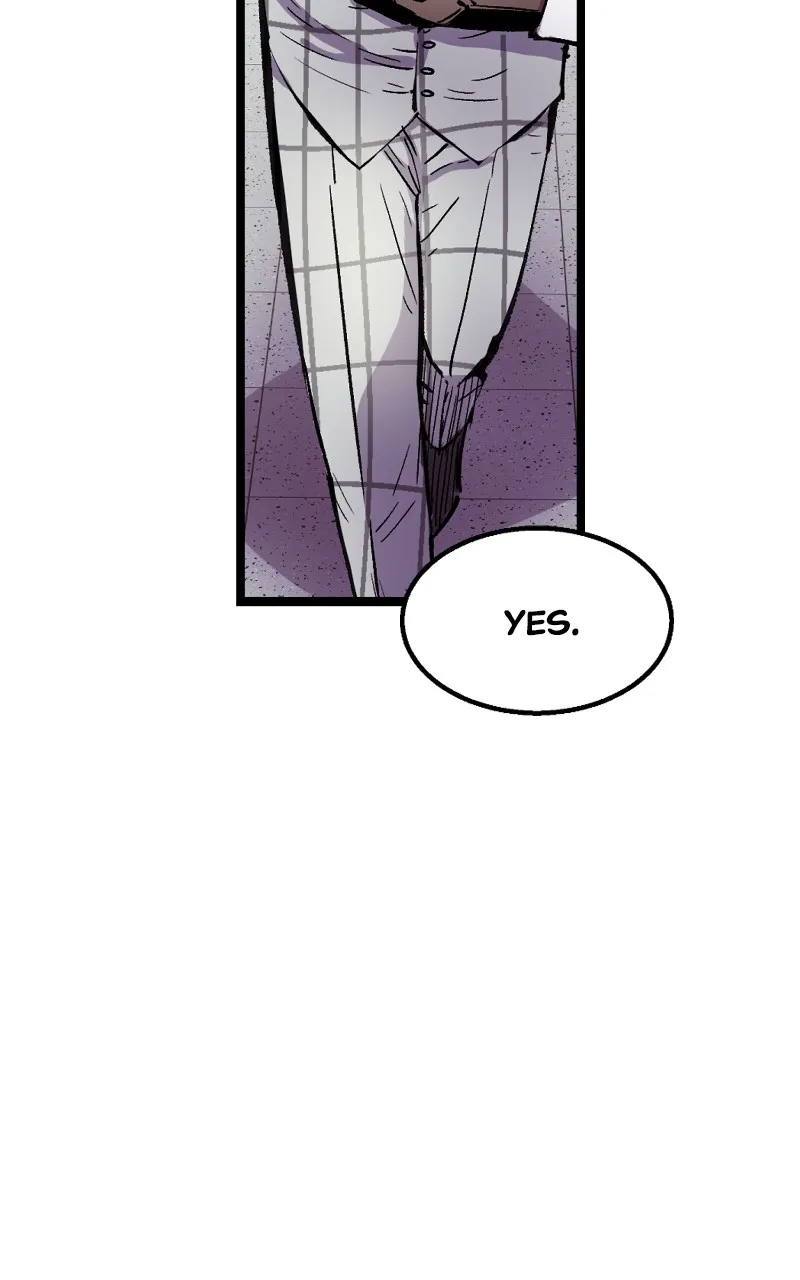 Attention Residents Chapter 5 page 44 - 
