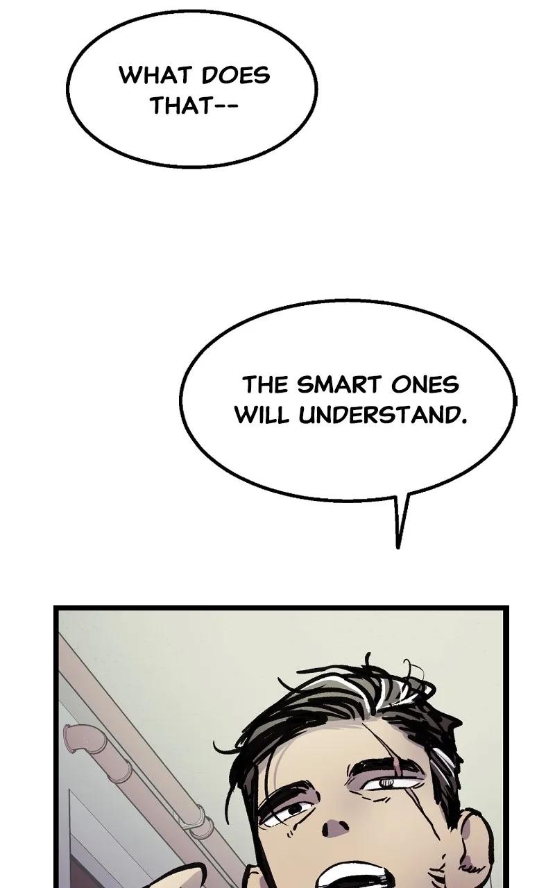Attention Residents Chapter 5 page 45 - 