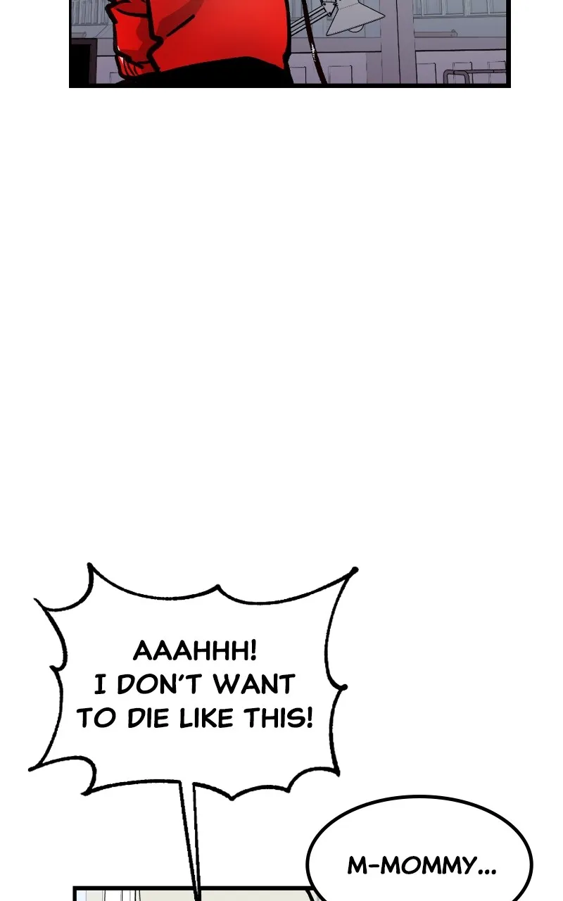 Attention Residents Chapter 5 page 51 - 
