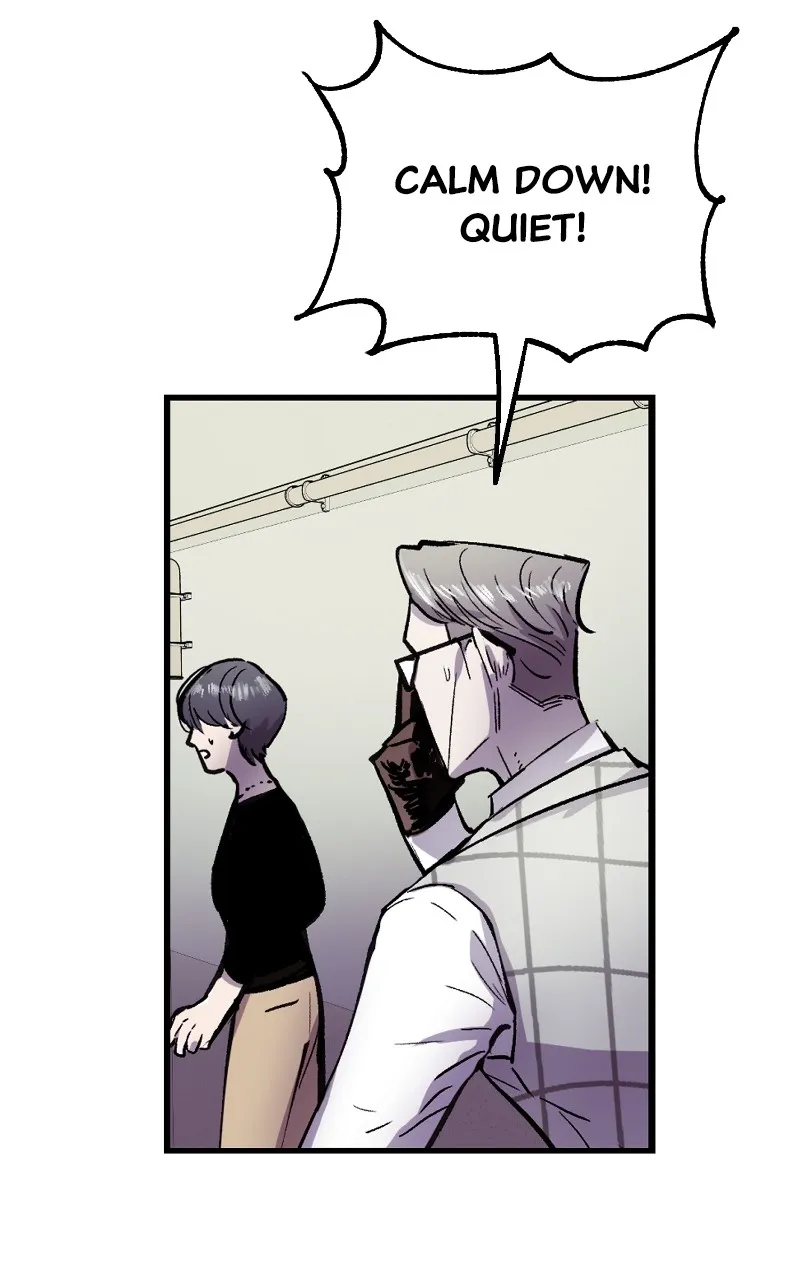 Attention Residents Chapter 5 page 53 - 