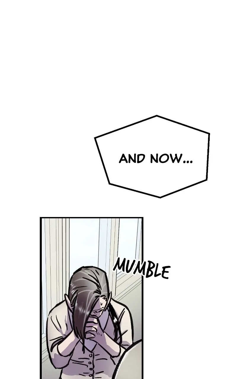 Attention Residents Chapter 5 page 54 - 