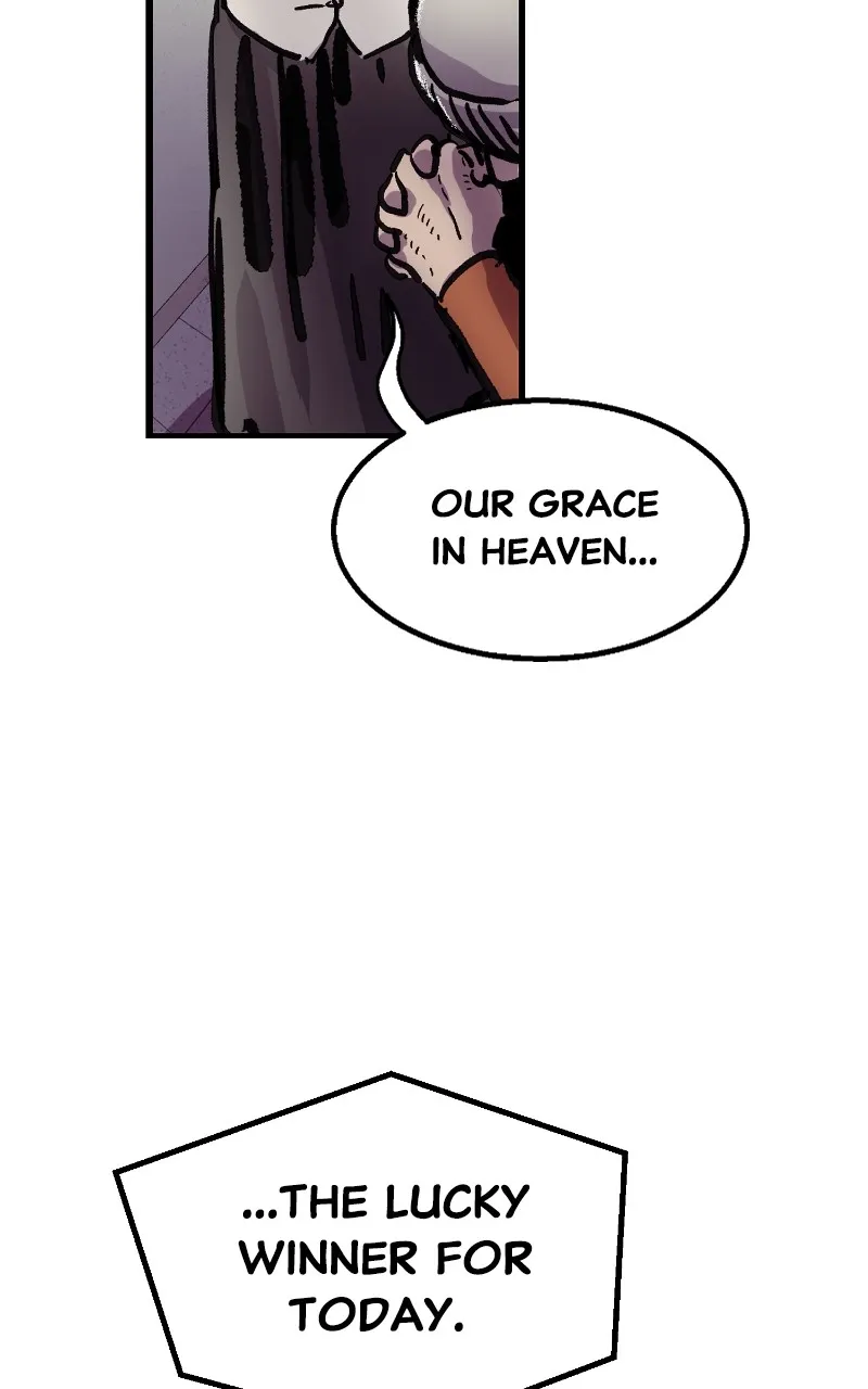 Attention Residents Chapter 5 page 55 - 