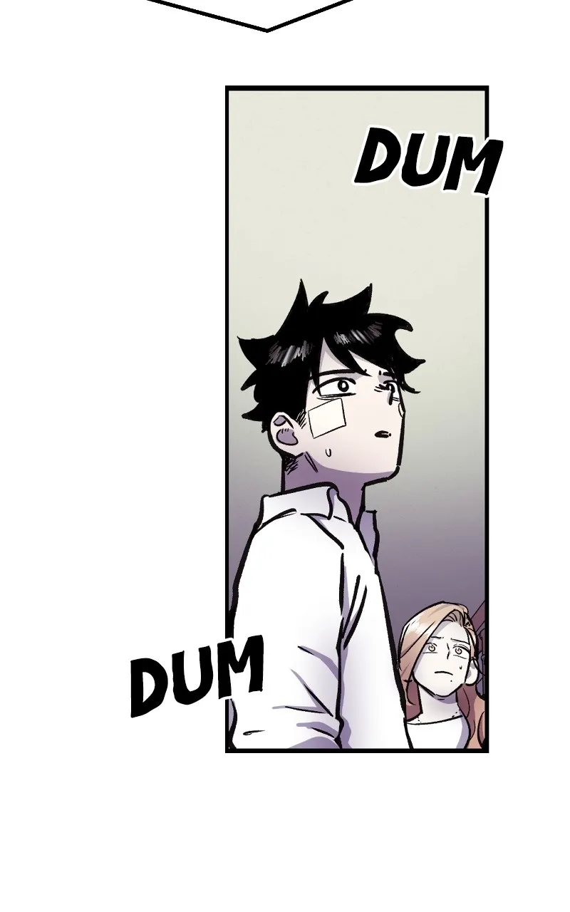 Attention Residents Chapter 5 page 56 - 