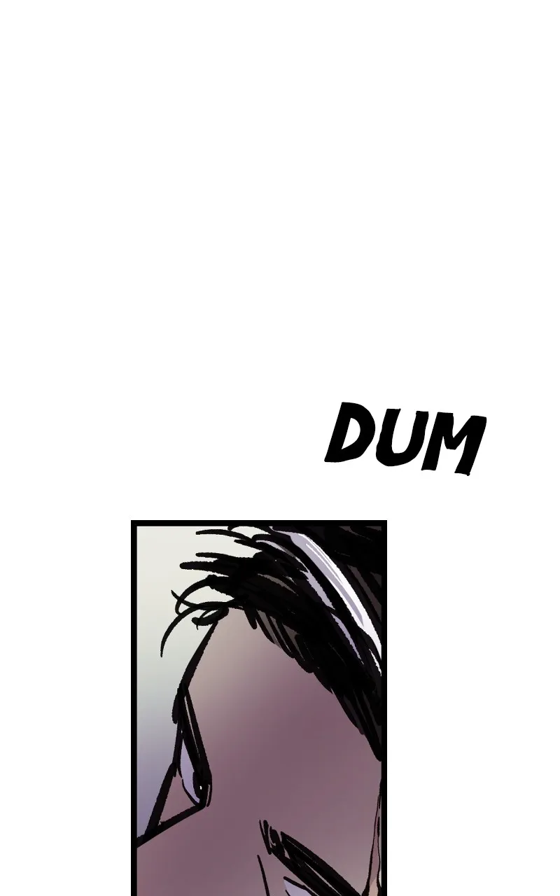 Attention Residents Chapter 5 page 57 - 