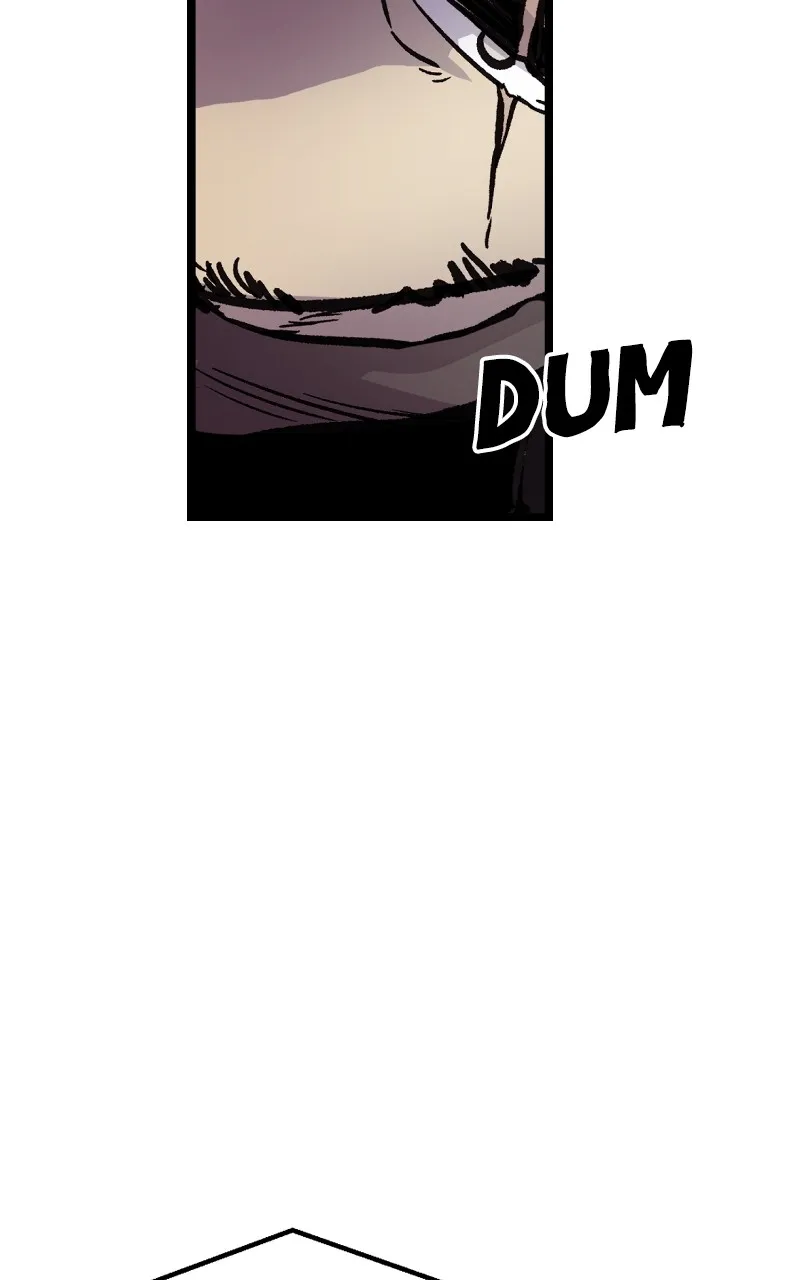 Attention Residents Chapter 5 page 58 - 