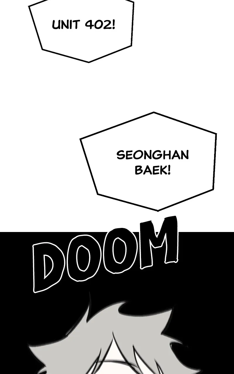 Attention Residents Chapter 5 page 59 - 