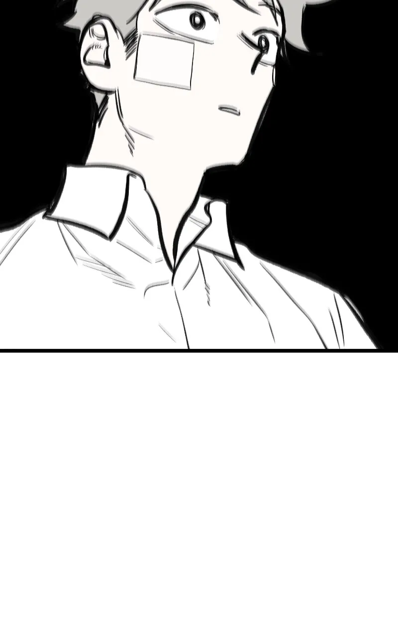 Attention Residents Chapter 5 page 60 - 