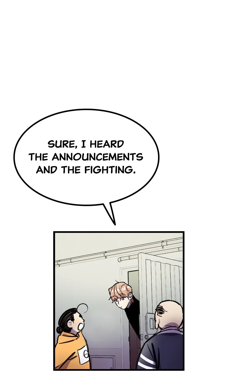 Attention Residents Chapter 5 page 7 - 