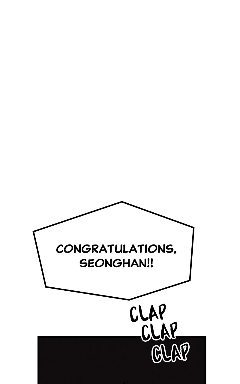 Attention Residents Chapter 5 page 61 - 