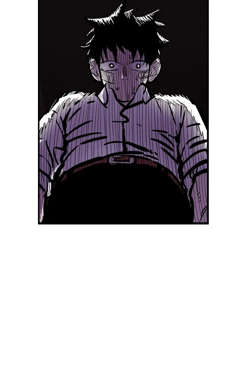 Attention Residents Chapter 5 page 62 - 