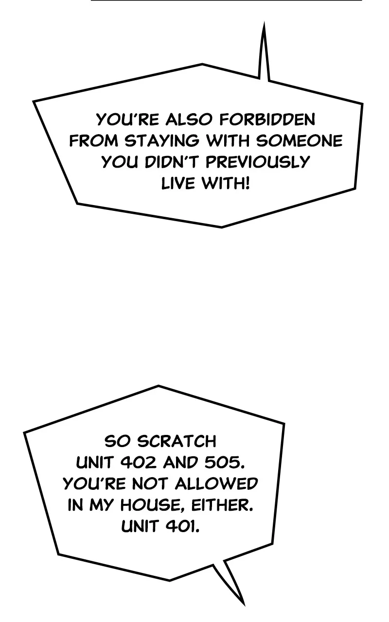 Attention Residents Chapter 5 page 64 - 